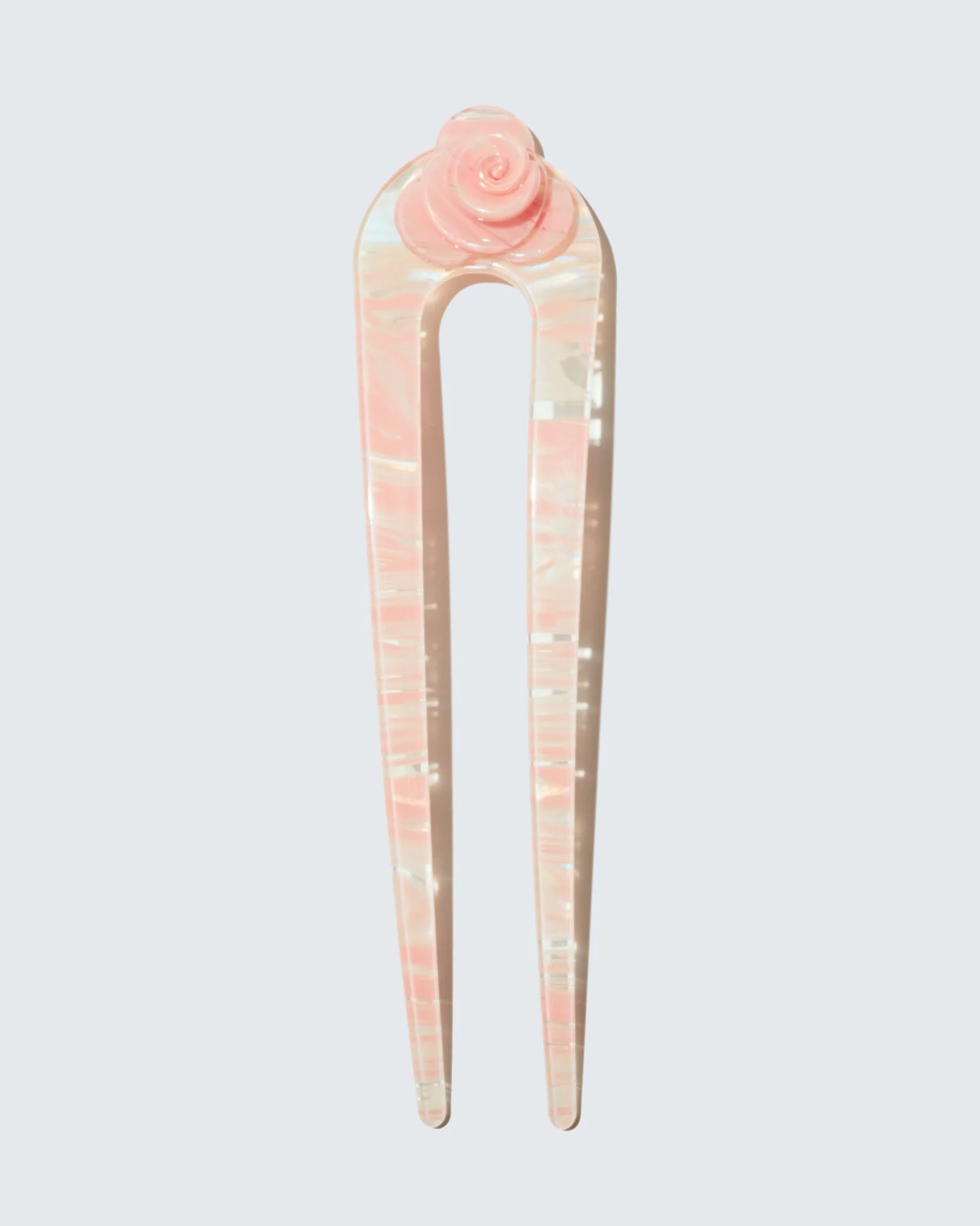 Hairlust x LINDA.koopzondag