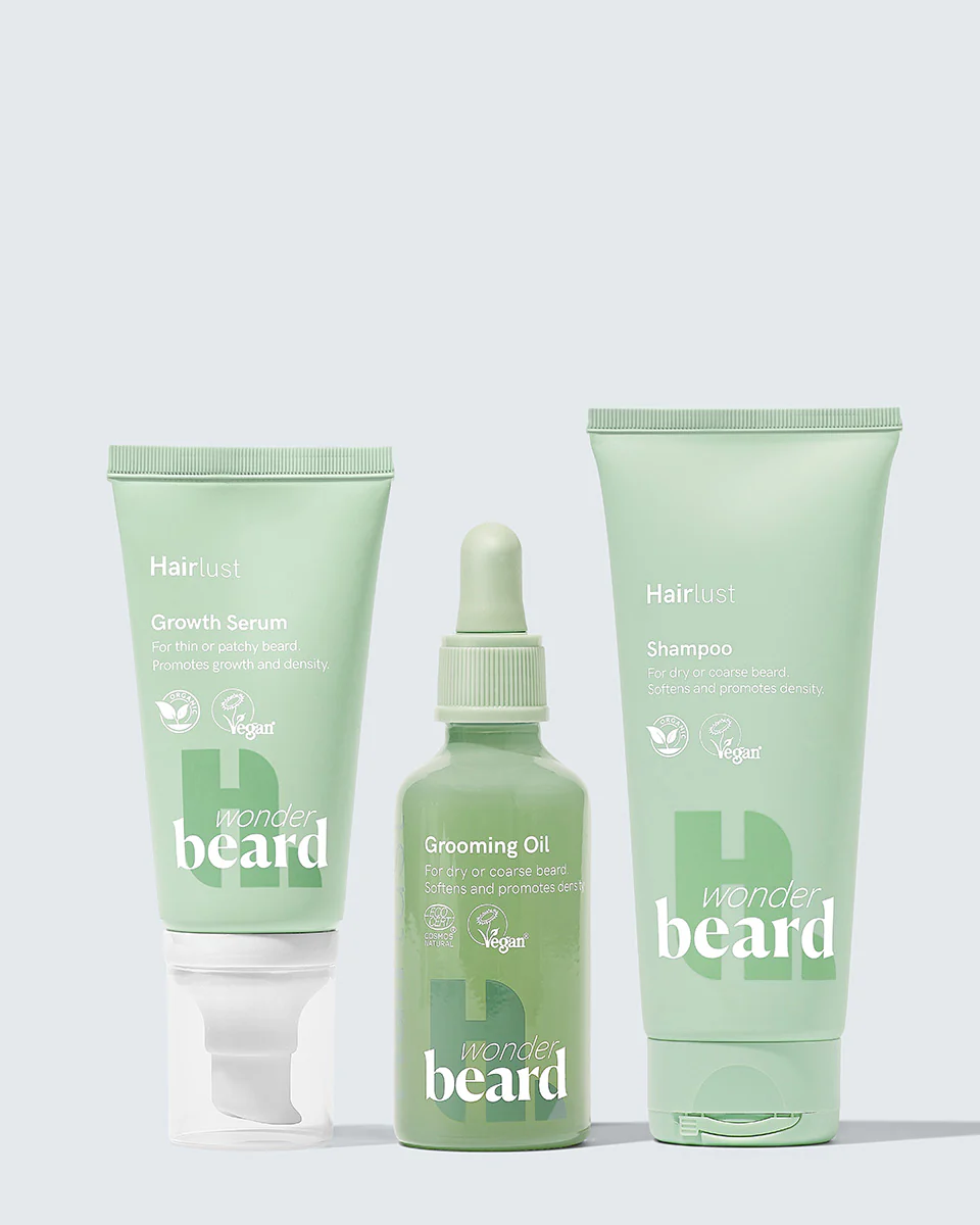 Aanbiedingen + cadeausets